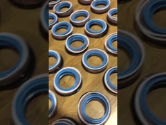 Конкретный насос уплотнитель комплекты ремонтные комплекты гидравлический цилиндр для Putzmeister sany zoomlion использования