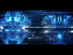 Запчасти для зеленых бетонных насосов для Zoomlion 001690202A0100000